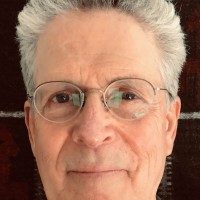 Richard Wasserman, MD