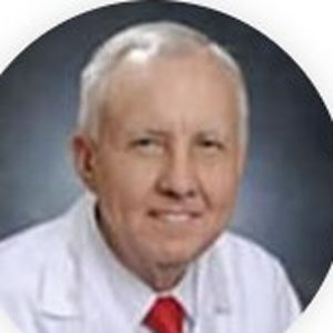 William Rogers