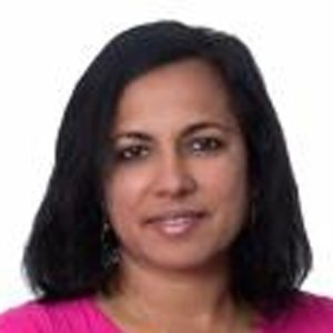 Halima Karim, MD