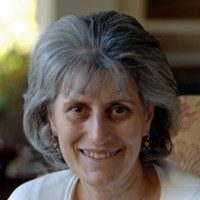 Robin Clark, MD