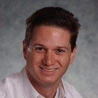 Stuart Elkowitz, MD
