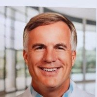 William Hammett, MD