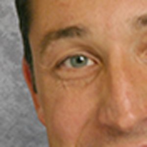 Brian McKeon, MD