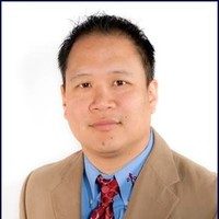 Sheldon Yao, DO