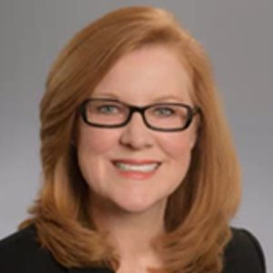 Gina Lundberg, FACC, MD