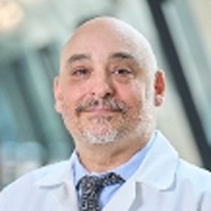 Adam Jacobs, MD