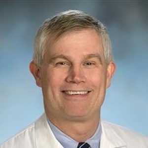 James Krull, MD