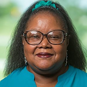 Trina Swygert, MD