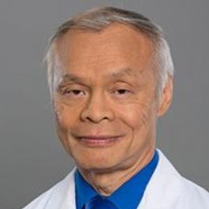 Lynn G Feun, MD