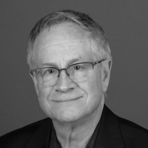 Geoffrey Greene, BA, MD, PhD