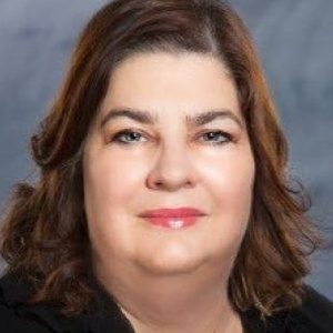 Karen Frei, MD