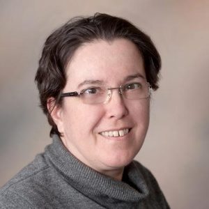 Catherine Chodkiewicz, MD