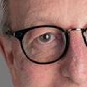 Leo McCluskey, BSc, MBE, MD