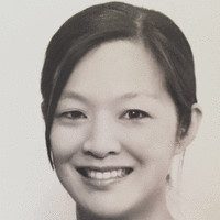 Vickie Chou, MD