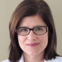 Ana Palacio, MD, MPH