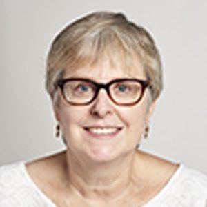 Eva Waite, MD