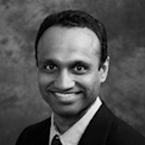 Satyavardhan Pulukurthy, FACC, MD, FSCAI
