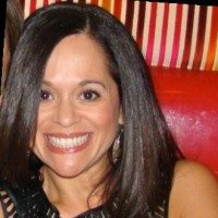 Ana Moros-Hanley, MD