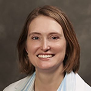 Jessica Bowers, MD