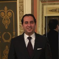 Samer Kassar, MD