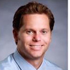 Marty Mozena, DO