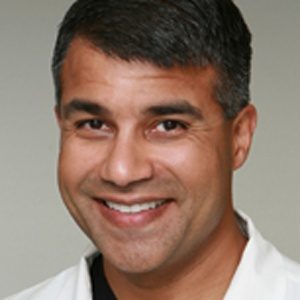 Ravinder Khaira, FAA, FAAP, MBA, MD, MPH