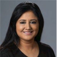 Sapna Chowdhry, MD