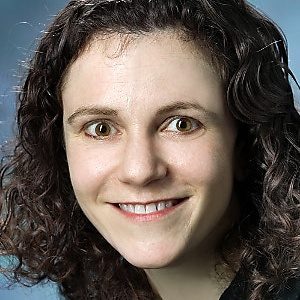 Joyce Dietrich, MD