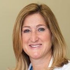 Lisa Leone, MD