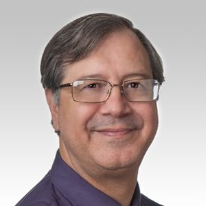 Michael Stewart, MD