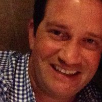 Scott Ravis, MD