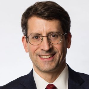 Joseph Marine, FACC, FHRS, MD, MBA, MACC