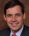 Spencer Palmer, MD