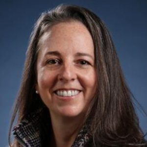 Molly Szerlip, MD