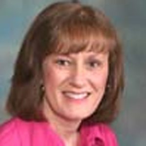 Donna Diziki, DO