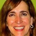 Chrisoula Kiriazis, MD