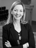 Rebecca Steinke, MD