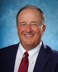 Kurt Kaulback, MD