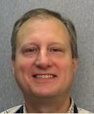 Robert Dugan, DO