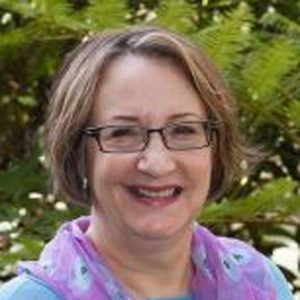 Ruth Greenblatt, MD