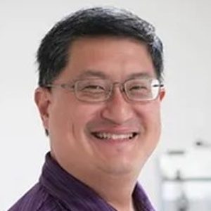 Laurence Chu, MD, FACS