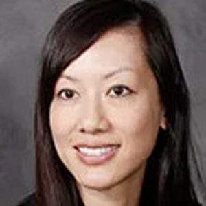 Siegrid Yu, MD