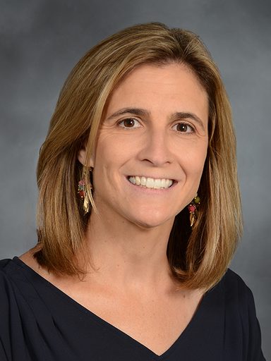 Claire Ganal, MD