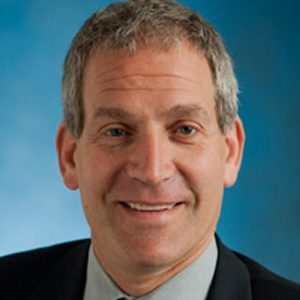 Jonathan Zaroff, MD
