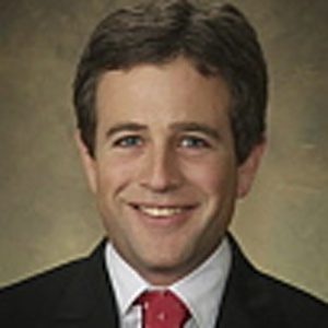 Steven Levi, FACC, MD