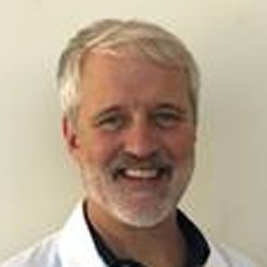 Alan Stotts, MD