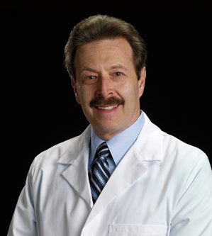 Bennett Schwartz, MD