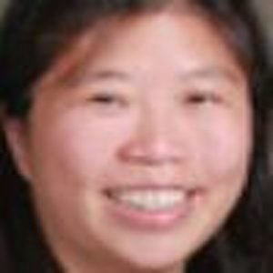 Lee-May Chen, FACOG, MD, FACS