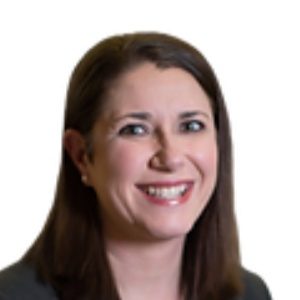 Buffi Boyd, MD