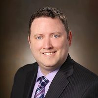 Brian Boville, MD